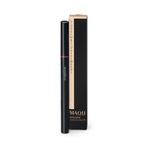 資生堂 マキアージュ リップライナー用ホルダー N SHISEIDO MAQuillAGE シセイドウ