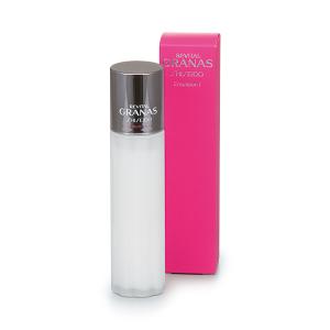 REVITAL GRANAS 資生堂 リバイタルグラナス セラム 30g（美容液