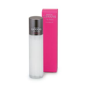 REVITAL GRANAS 資生堂 リバイタルグラナス セラム 30g（美容液