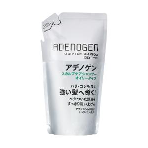 SHISEIDO（資生堂） 薬用アデノゲン グレイシィ 女性用 発毛促進剤