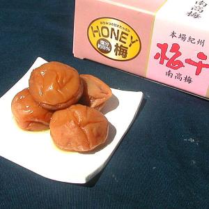 紀州 紀州南高梅 和歌山県産 樽入り 昔ながらの梅干し10kg 梅干し無添加 無添加　無選別　10kg 種抜き白干し梅 その他 加工食品