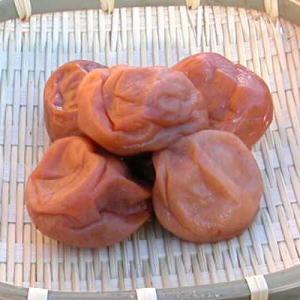 【樽入り9kg】紀州南高梅白干し 紀州南高梅（梅干し） 白干し梅 10kg （塩分22％）業務用 樽入り