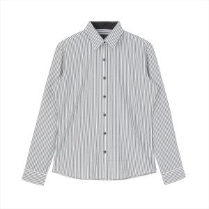 【期間限定セール】【37%OFF】【SALE】【公式】東京シャツ 【COFREX】 レギュラー 長袖 形態安定 レディースシャツ｜シャツ工房グループ ONLINE SHOP