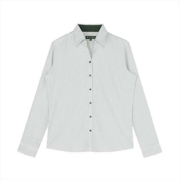 【レディースDAY対象品】【20%OFF】【SALE】【公式】東京シャツ 【COFREX】 スキッパ...