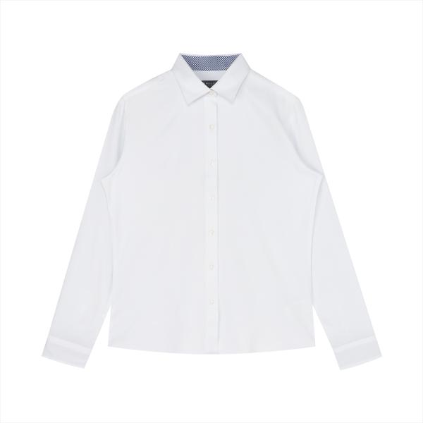 【期間限定 タイムセール】【11%OFF】【SALE】【公式】東京シャツ 【COFREX】 ワイド ...