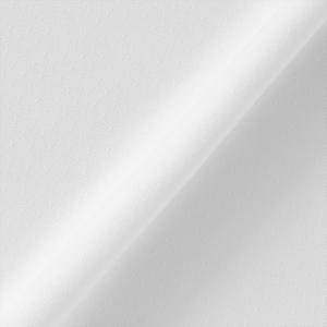 【タイムセール 10/19 AM10時まで】【...の詳細画像4