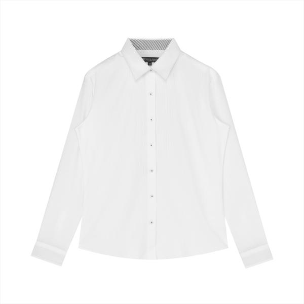 【期間限定 タイムセール】【11%OFF】【SALE】【公式】東京シャツ 【COFREX】 レギュラ...