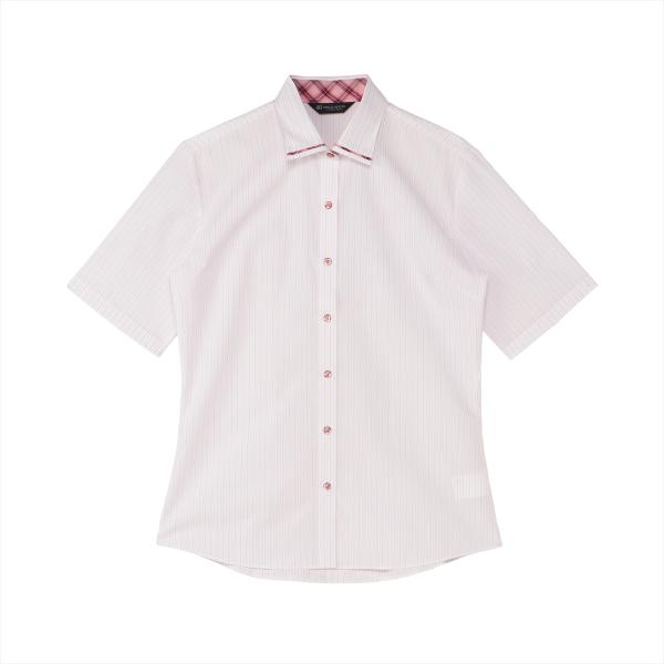 【期間限定 タイムセール】【40%OFF】【SALE】【公式】東京シャツ 【吸水速乾】 ワイド 五分...