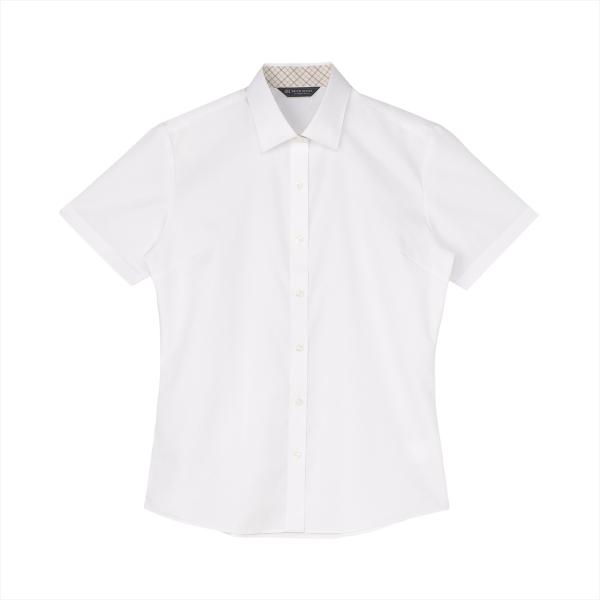 【期間限定 タイムセール】【40%OFF】【SALE】【公式】東京シャツ 【吸水速乾】 ワイド 半袖...