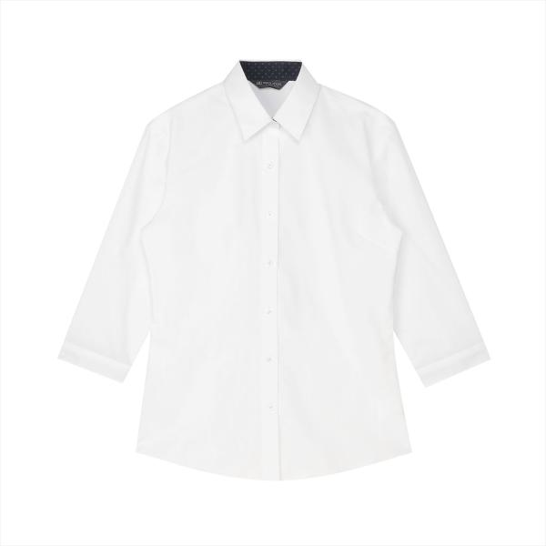 【タイムセール 8/31 AM10時まで】【32%OFF】【SALE】【公式】東京シャツ 【透け防止...