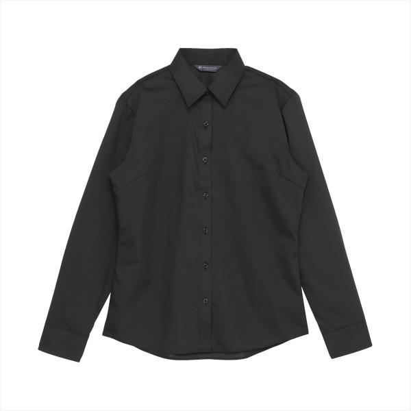 【タイムセール 8/31 AM10時まで】【32%OFF】【SALE】【公式】東京シャツ 【透け防止...