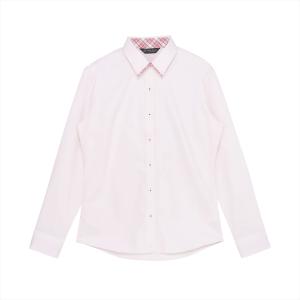 【公式】東京シャツ 【透け防止】 レギュラー 長...の商品画像