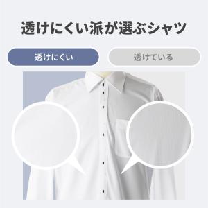 【タイムセール 10/19 AM10時まで】【...の詳細画像2