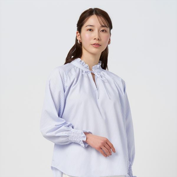 【タイムセール 8/26 AM10時まで】【64%OFF】【SALE】【Pitta Re:)】 カジ...