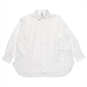 【GW期間限定】【10%OFF】【SALE】【...の詳細画像3