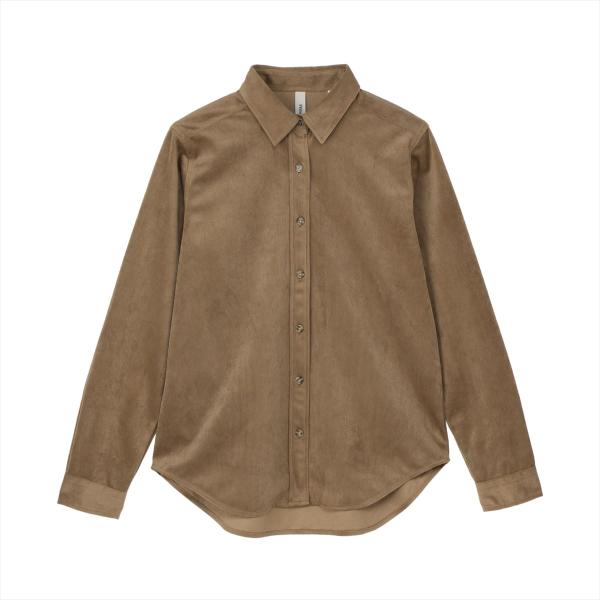 【タイムセール 8/26 AM10時まで】【55%OFF】【SALE】【公式】東京シャツ 【Pitt...