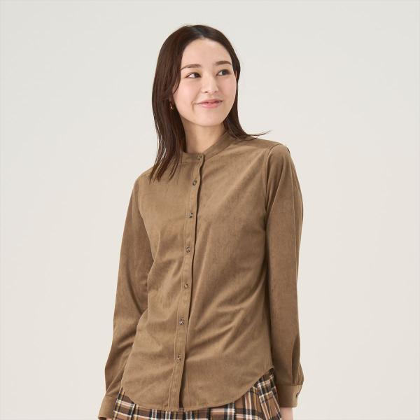 【タイムセール 8/26 AM10時まで】【55%OFF】【SALE】【公式】東京シャツ 【Pitt...