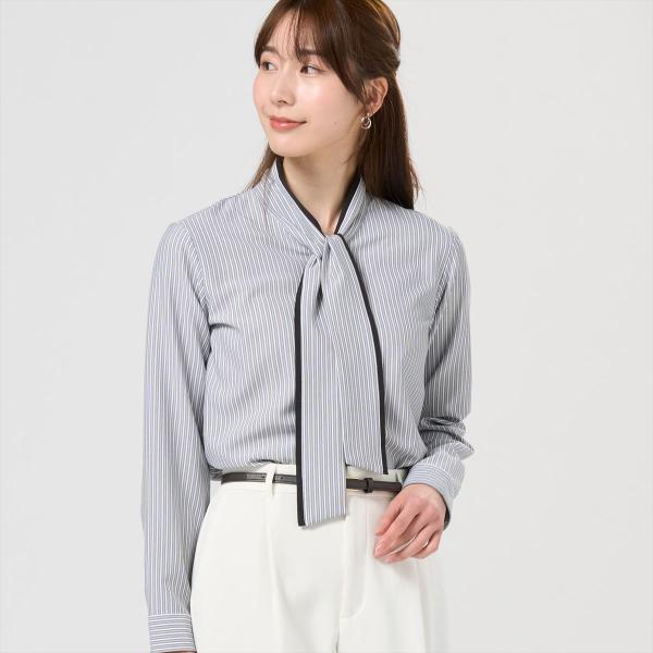 【タイムセール 8/31 AM10時まで】【29%OFF】【SALE】【公式】東京シャツ 【吸水速乾...