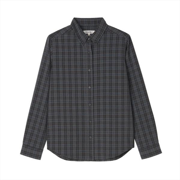 【BLACKFRIDAYタイムセール】【10%OFF】【SALE】【公式】東京シャツ 【Pitta ...