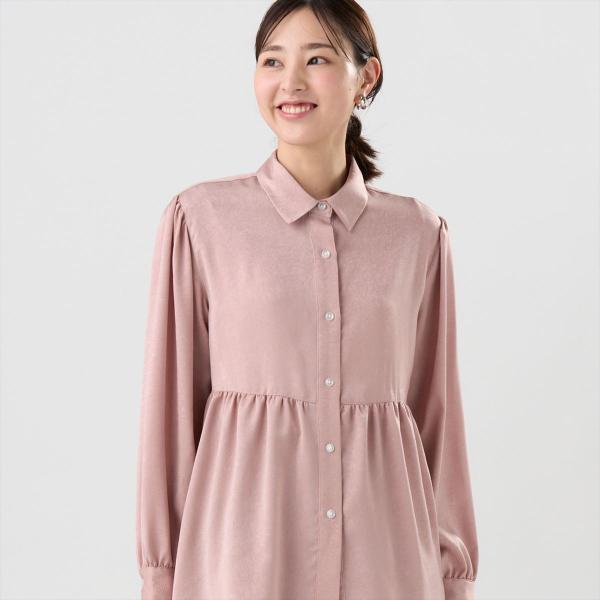 【タイムセール 8/31 AM10時まで】【51%OFF】【SALE】【公式】東京シャツ クラッシュ...