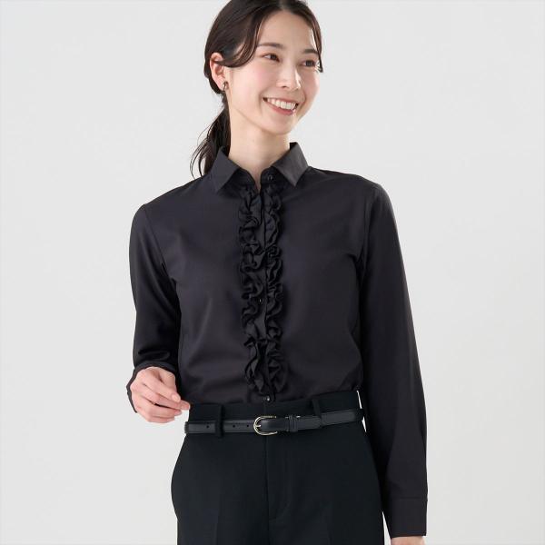 【タイムセール 8/31 AM10時まで】【18%OFF】【SALE】【公式】東京シャツ 【吸水速乾...