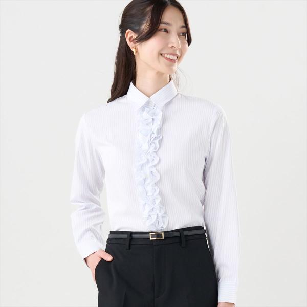 【タイムセール 8/31 AM10時まで】【18%OFF】【SALE】【公式】東京シャツ 【吸水速乾...