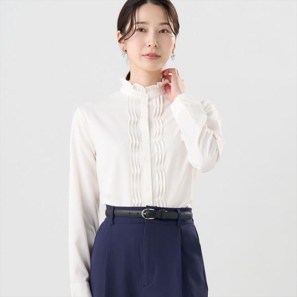 【タイムセール 8/31 AM10時まで】【18%OFF】【SALE】【公式】東京シャツ 【吸水速乾...