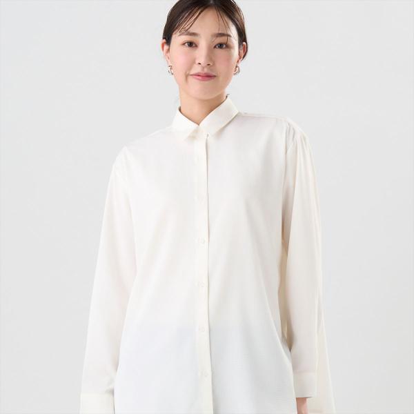 【タイムセール 8/31 AM10時まで】【18%OFF】【SALE】【吸水速乾】【COFREX】 ...