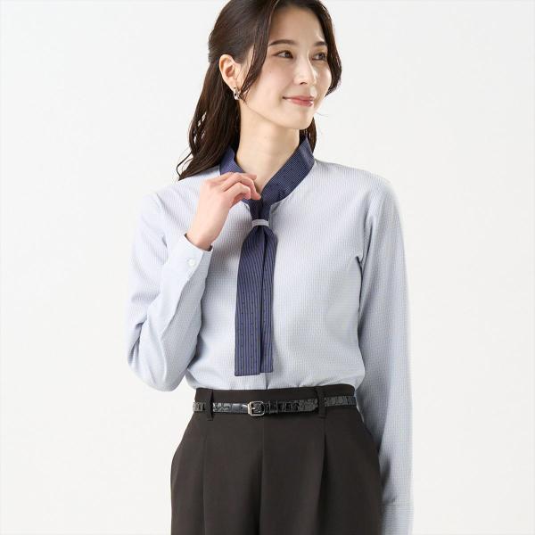 【タイムセール 8/31 AM10時まで】【18%OFF】【SALE】【公式】東京シャツ 【吸水速乾...