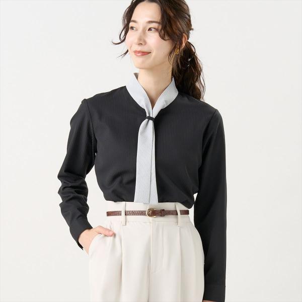 【タイムセール 8/31 AM10時まで】【18%OFF】【SALE】【公式】東京シャツ 【吸水速乾...