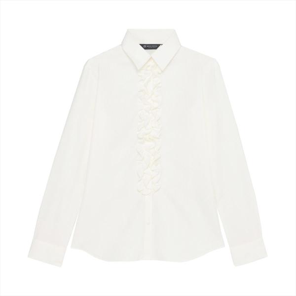 【期間限定 タイムセール】【9%OFF】【SALE】【公式】東京シャツ 【COFREX】 前立 ミニ...