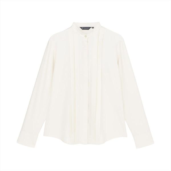 【期間限定 タイムセール】【9%OFF】【SALE】【公式】東京シャツ 【COFREX】 スタンド ...