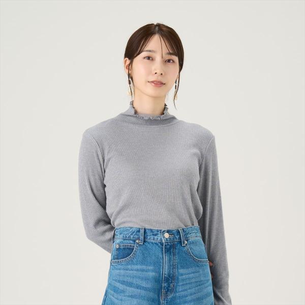 【タイムセール 8/26 AM10時まで】【44%OFF】【SALE】【公式】東京シャツ 【Pitt...