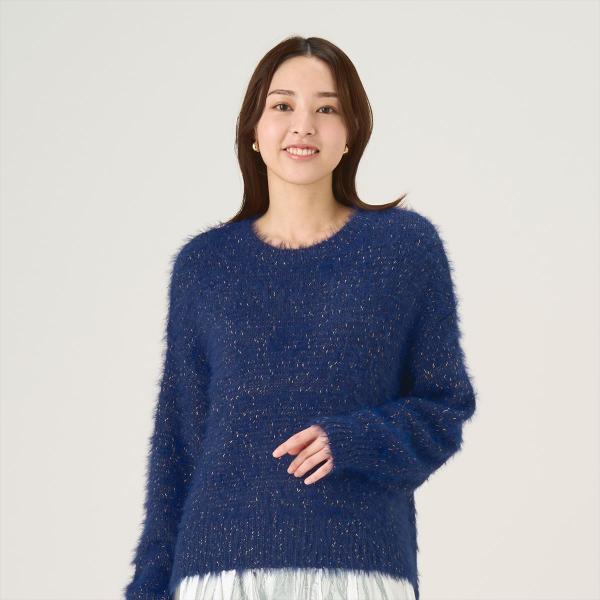 【タイムセール 8/26 AM10時まで】【64%OFF】【SALE】【公式】東京シャツ 【Pitt...