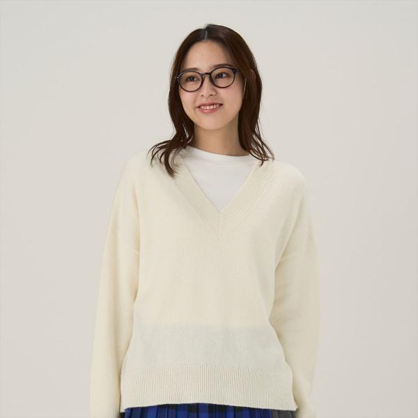 【タイムセール 8/26 AM10時まで】【64%OFF】【SALE】【公式】東京シャツ 【Pitt...