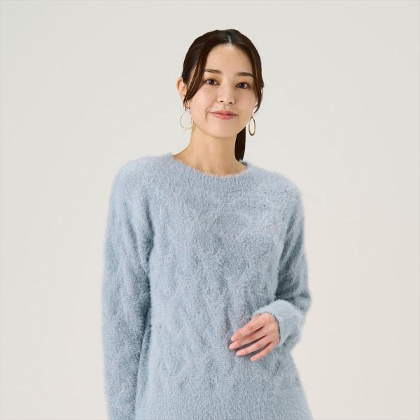 【タイムセール 8/26 AM10時まで】【64%OFF】【SALE】【公式】東京シャツ 【Pitt...
