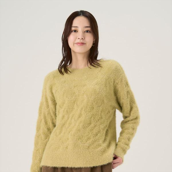 【タイムセール 8/26 AM10時まで】【64%OFF】【SALE】【公式】東京シャツ 【Pitt...
