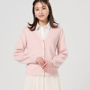 美品 スローン ゆったり ニット ダブルフェイス メリノウール コットン 黒 秋冬の名品。スローンのダブルフェイスニットの黒とグレーが今年も登場