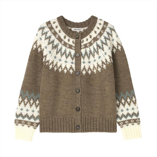 【BLACKFRIDAYタイムセール】【10%OFF】【SALE】【公式】東京シャツ 【Pitta ...