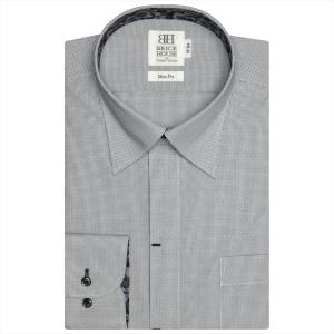 Tokyo Shirts 18awcollection Disney Collection ワイシャツ専門店のおすすめシャツ シャツ工房グループ Online Shop