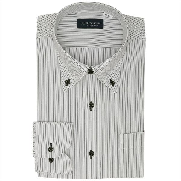 【BLACKFRIDAYタイムセール】【12%OFF】【SALE】【公式】東京シャツ ボットーニ 長...