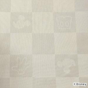 【ディズニー】 ボタンダウン 半袖 形態安定 ...の詳細画像5