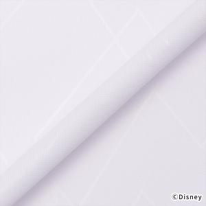 【タイムセール 10/19 AM10時まで】【...の詳細画像4