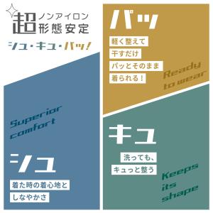 【期間限定 タイムセール】【26%OFF】【S...の詳細画像1