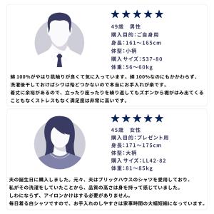 【期間限定 タイムセール】【26%OFF】【S...の詳細画像5