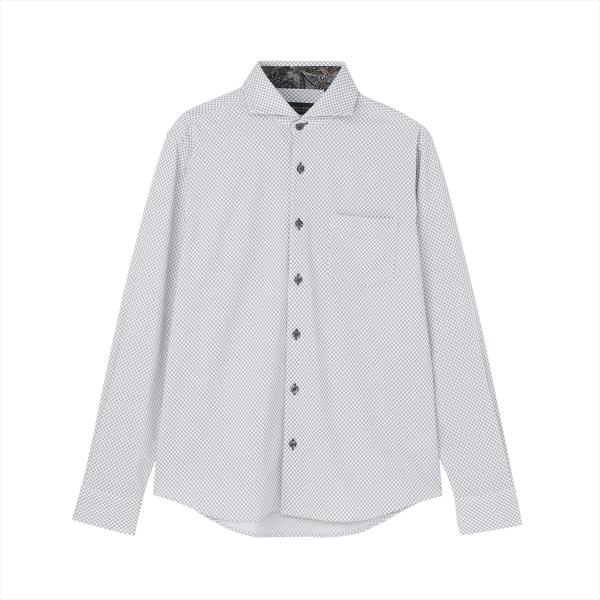 【週末限定タイムセール】【10%OFF】【SALE】【公式】東京シャツ デザインカジュアルシャツ ホ...