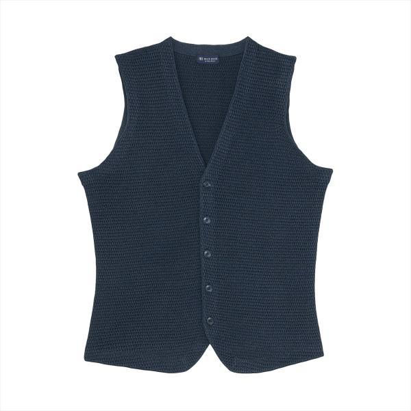 【BLACKFRIDAYタイムセール】【8%OFF】【SALE】【公式】東京シャツ ニット メッシュ...