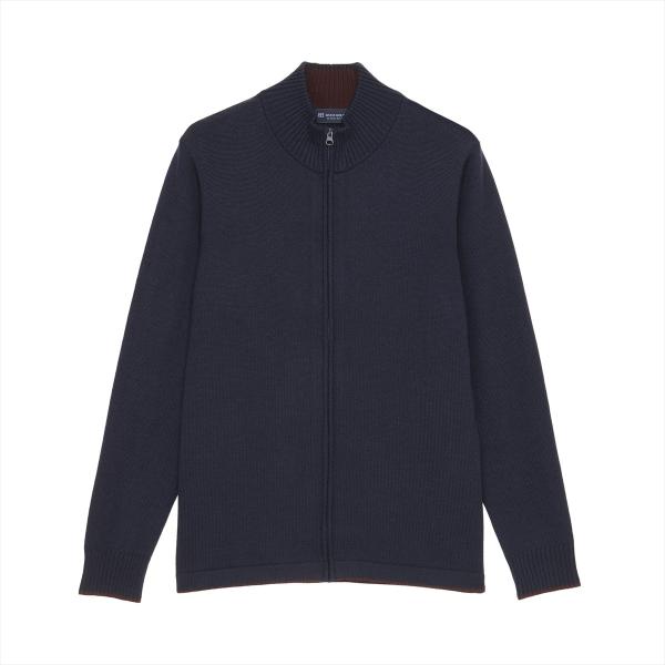 【BLACKFRIDAYタイムセール】【7%OFF】【SALE】【公式】東京シャツ ニット スタンド...