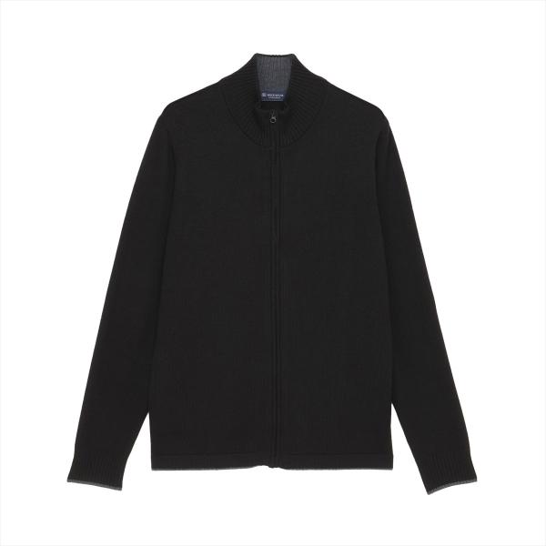 【BLACKFRIDAYタイムセール】【7%OFF】【SALE】【公式】東京シャツ ニット スタンド...