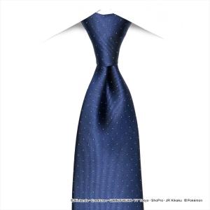 ポケモン モンスターボール ドットの商品一覧 通販 Yahoo ショッピング